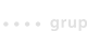 vektorel_grup_logo